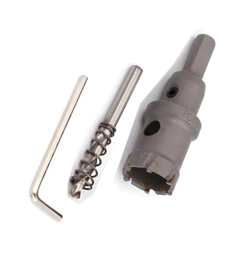 otwornica-tornado-55-mm