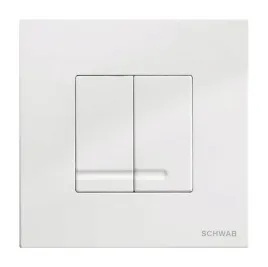przycisk-splukujacy-do-wc-schwab-arte-bialy
