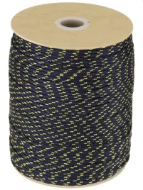 linka-lina-polipropylenowa-pleciona-fi-4-mm-rolka-500mb