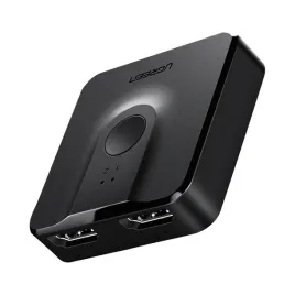 ugreen-przelacznik-switch-rozdzielacz-2w1-hdmi-2-0-4k-60-hz-20cm