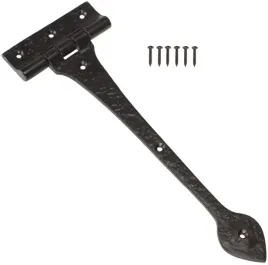 zawias-drzwiowy-km-express-104-x-380-mm