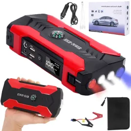 urzadzenie-rozruchowe-power-bank-28000mah-12v-400a