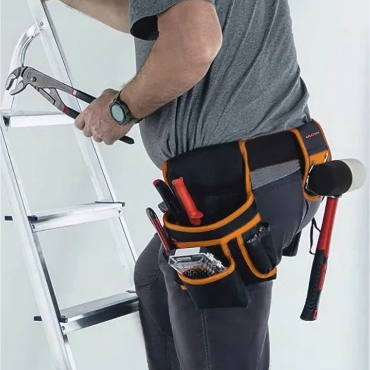 pas-narzedziowy-monterski-pro-technik