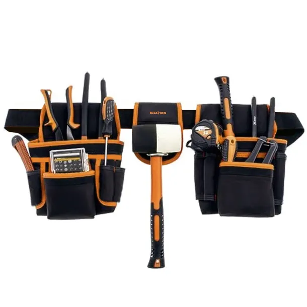 pas-monterski-skorzany-pro-technik-kod-producenta-pas001