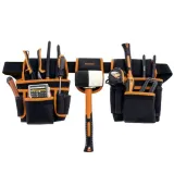 pas-monterski-skorzany-pro-technik-kod-producenta-pas001