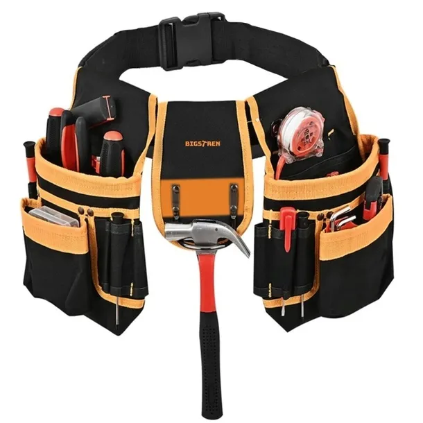 pas-monterski-skorzany-pro-technik-waga-z-opakowaniem-0-551-kg-marka-pro-technik