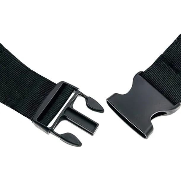 pas-monterski-skorzany-pro-technik-waga-z-opakowaniem-0-551-kg-liczba-kieszeni-11