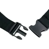 pas-monterski-skorzany-pro-technik-waga-z-opakowaniem-0-551-kg-liczba-kieszeni-11