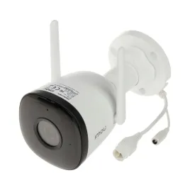 kamera-ip-imou-bullet-2c-4mp-zewnetrzna-wifi-monitoring