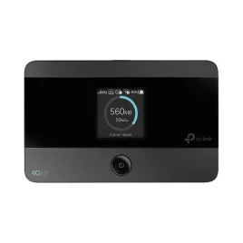 router-tp-link-m7350-802-11n-wi-fi-4-802-11b-802-11g