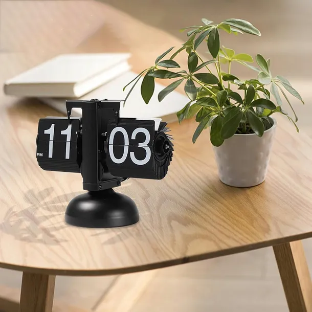zegar-klapkowy-stojacy-mechaniczny-stolowy-retro-flip-clock-vintage-klapki-typ-stolowy