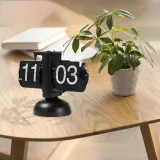 zegar-klapkowy-stojacy-mechaniczny-stolowy-retro-flip-clock-vintage-klapki-typ-stolowy