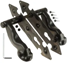 klamka-do-furtek-i-bram-km-express-dlugi-szyld-z-otworem-na-wkladke