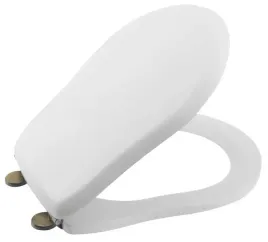 deska-sedesowa-kerasan-retro-bialy-poliester