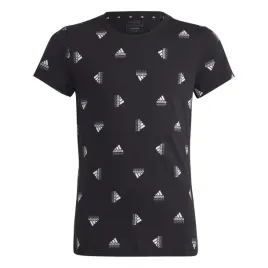 koszulka-dziecieca-dziewczeca-adidas-g-bluv-t-ib8919-r-152