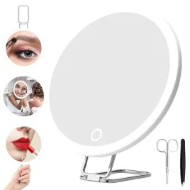 lusterko-stojace-i-wiszace-bialy-bedee