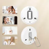 lusterko-do-makijazu-z-oswietleniem-led-podswietlenie-30x-biale-prezent-powiekszenie-30x