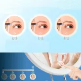 lusterko-do-makijazu-z-oswietleniem-led-podswietlenie-30x-biale-prezent-kod-producenta-sfvdhnfj