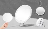 lusterko-do-makijazu-z-oswietleniem-led-podswietlenie-30x-biale-prezent-zawiera-baterie-tak