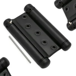zawias-wahadlowy-125-mm-czarny-samozamykajacy-sprezynowy