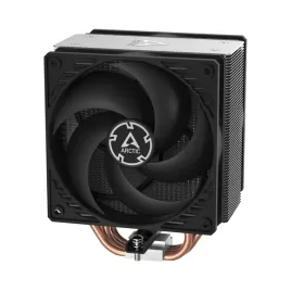 chlodzenie-powietrzne-arctic-freezer-36-co-czarny