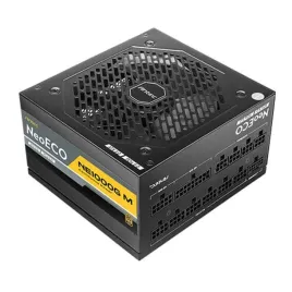 antec-neo-eco-ne1000g-m-ec-gold-atx-3-0-1000w