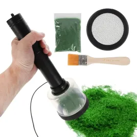 elektrostatyczny-zestaw-do-sadzenia-darni-flocker-model-3d