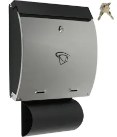 skrzynka-na-listy-km-express-srebrny