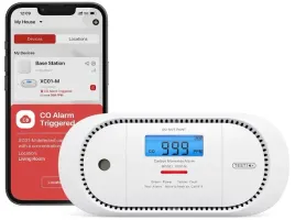 pilot-zdalnego-sterowania-x-sense-z-wymienna-bateria