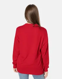 wygodna-sportowa-bluza-dresowa-damska-1809002-1-s