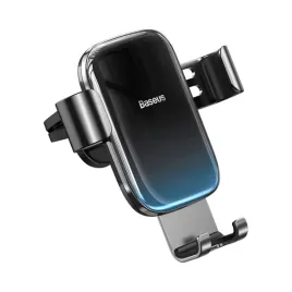 uchwyt-na-kratke-nawiewu-baseus-czarny