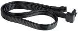 kabel-silverstone-sst-pp14-90-katowy-adapter-do