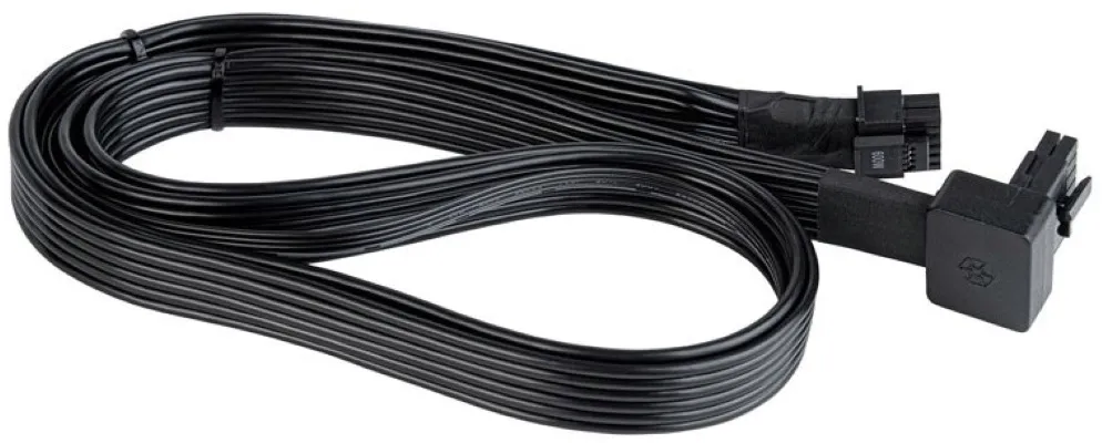 kabel-silverstone-sst-pp14-90-katowy-adapter-do