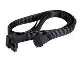 kabel-silverstone-sst-pp14-90-katowy-adapter-do-kod-producenta-sst-pp14-90