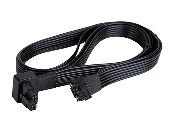 kabel-silverstone-sst-pp14-90-katowy-adapter-do