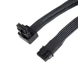 kabel-silverstone-sst-pp14-90-katowy-adapter-do-dlugosc-kabla-0-65-m