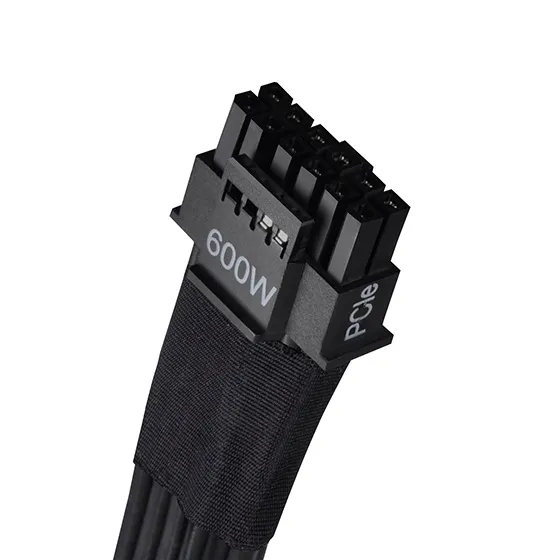 kabel-silverstone-sst-pp14-90-katowy-adapter-do-marka-silverstone