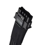 kabel-silverstone-sst-pp14-90-katowy-adapter-do-marka-silverstone