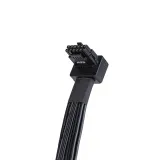kabel-silverstone-sst-pp14-90-katowy-adapter-do-kod-producenta-sst-pp14-90-dlugosc-kabla-0-65-m
