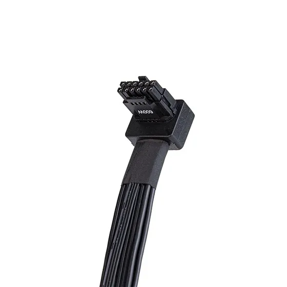 kabel-silverstone-sst-pp14-90-katowy-adapter-do