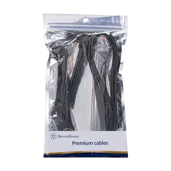kabel-silverstone-sst-pp14-90-katowy-adapter-do-kod-producenta-sst-pp14-90-marka-silverstone