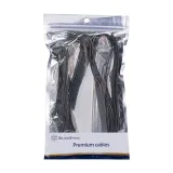 kabel-silverstone-sst-pp14-90-katowy-adapter-do-kod-producenta-sst-pp14-90-marka-silverstone
