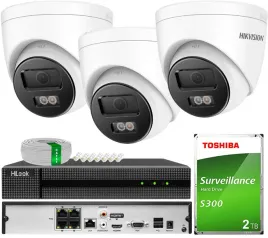 monitoring-ip-6mpx-hikvision-smart-hybrid-light-3x-ds-2cd1361g2-liu-2tb