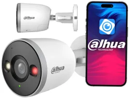 kamera-wifi-5mpx-dahua-ipc-f5dp-il-detekcja-dual-light-slot-sd-256g-audio