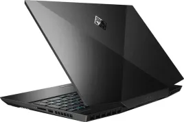 hp-omen-15-i9-9880h-16gb-1tb-pcie-144hz-rtx2080