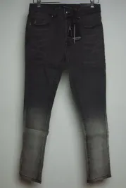 brave-soul-jeans-mjn-clarkgrey-r-30r
