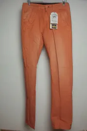 alpha-industries-spodnie-chino-rusty-r-32
