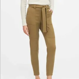 banana-republic-spodnie-materialowe-jogger-r-m