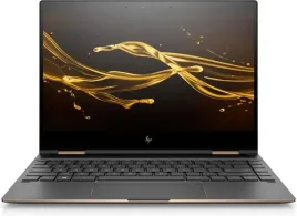 hp-spectre-13-x360-i7-8550u-16gb-256gb-ssd-uhd-w10
