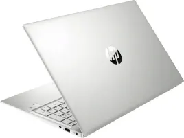 hp-pavilion-15-ryzen-7-4700u-8-rdzeni-16gb-512pcie